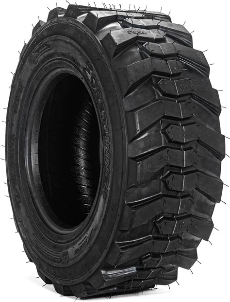 cat tubeless tires 12 16